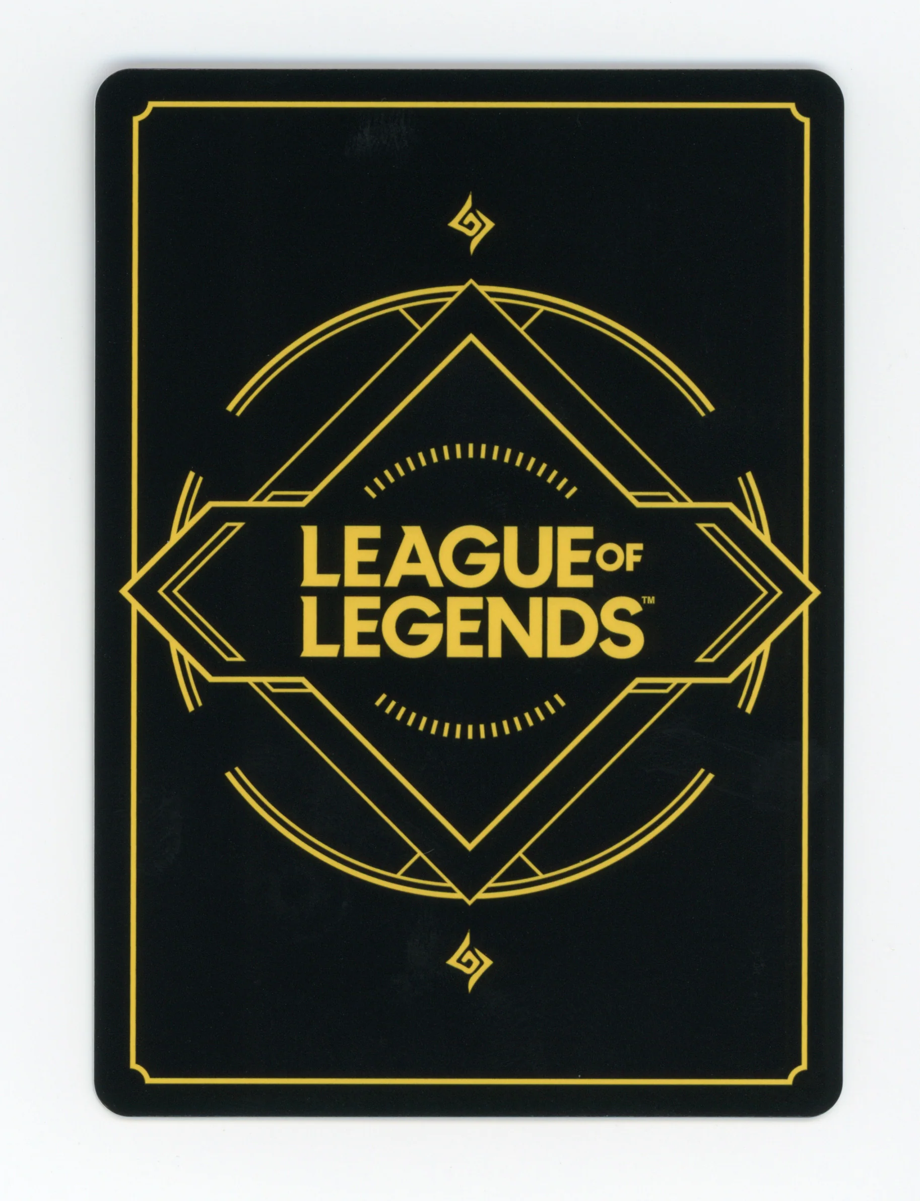 Swift Scout (Teemo) — Signature|Foil — ID 17181 - Image 2
