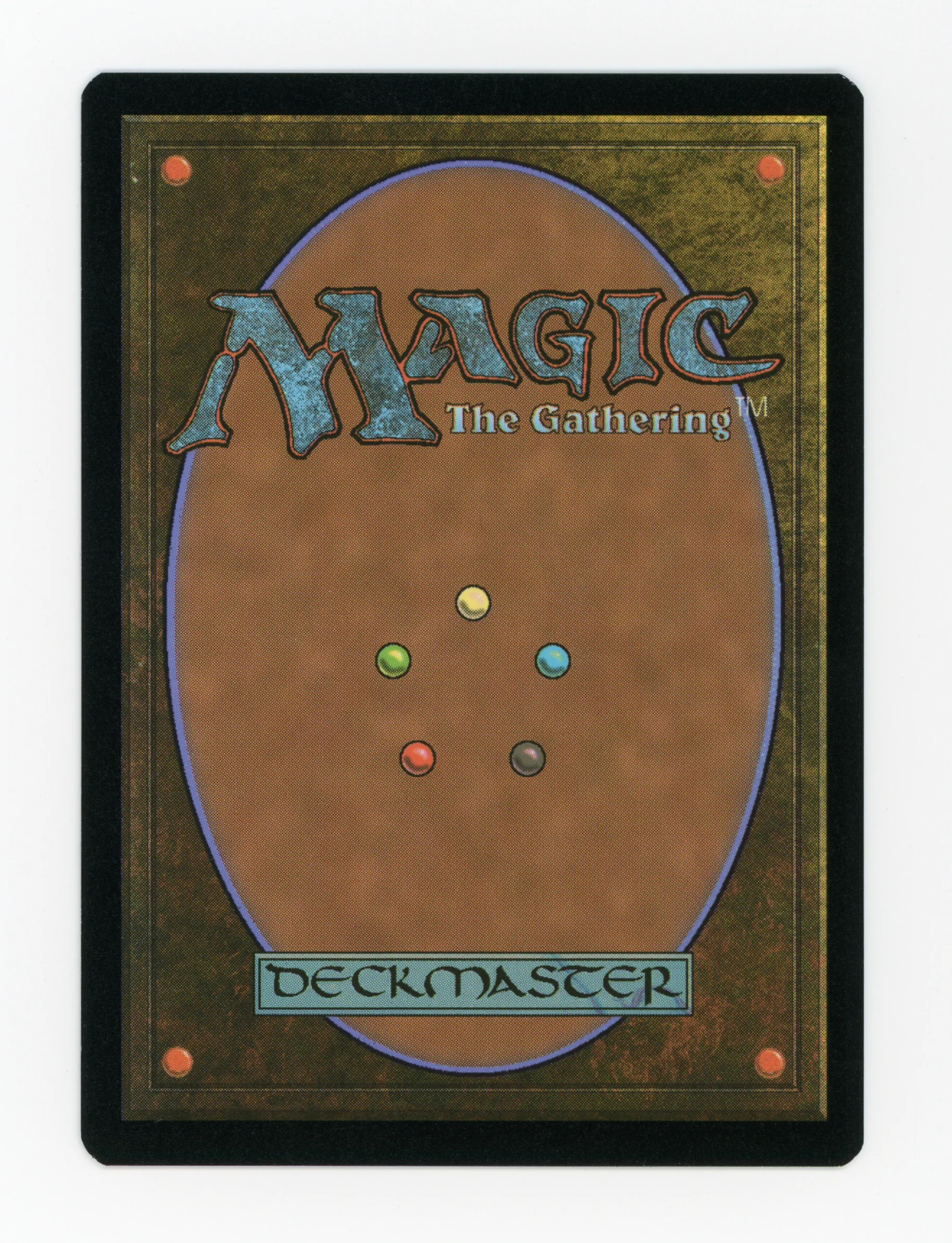 Swords to Plowshares — Borderless|Foil — ID 16750 - Image 2