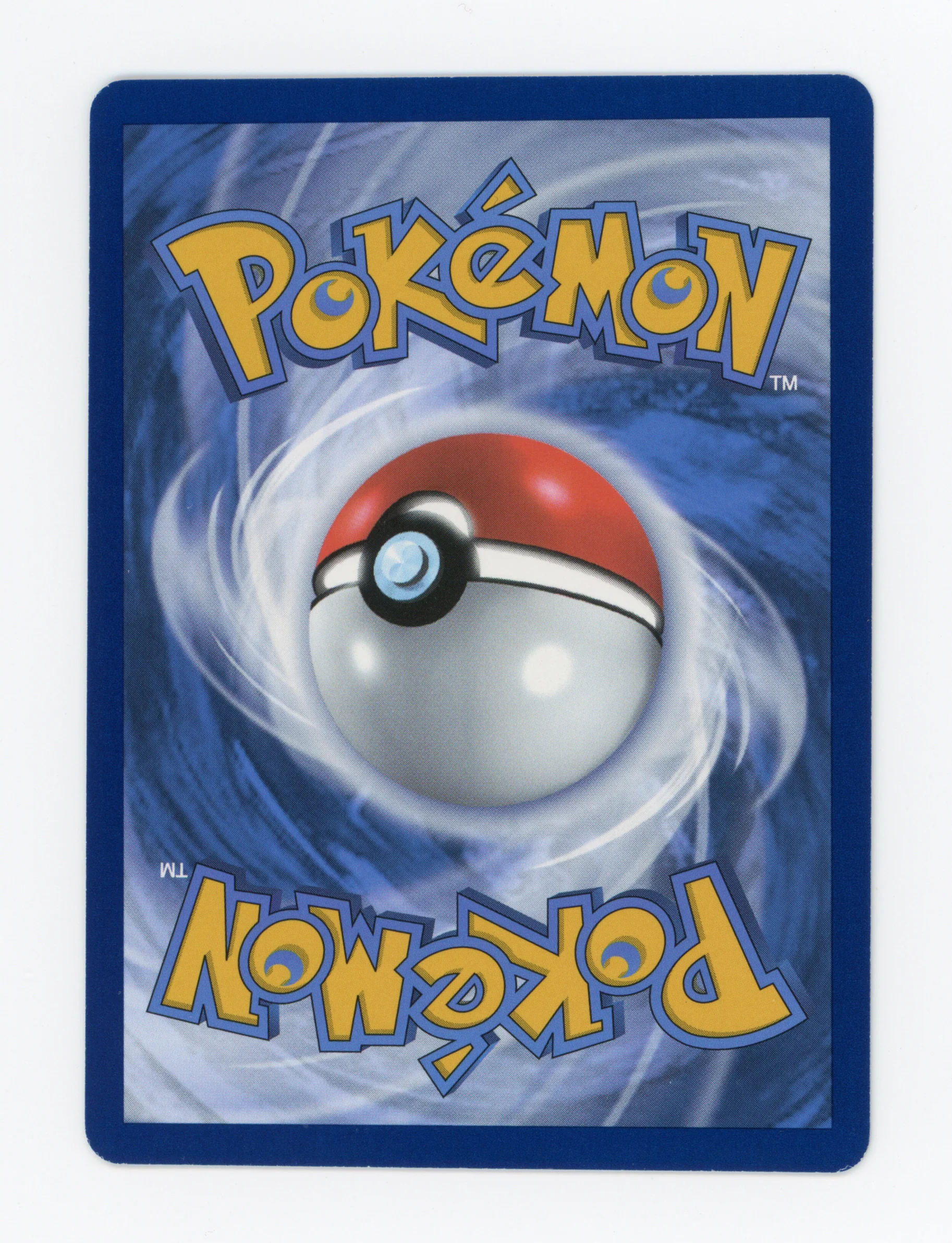 Team Rocket's Mewtwo ex — Special Illustration Rare — ID 17203 - Image 2