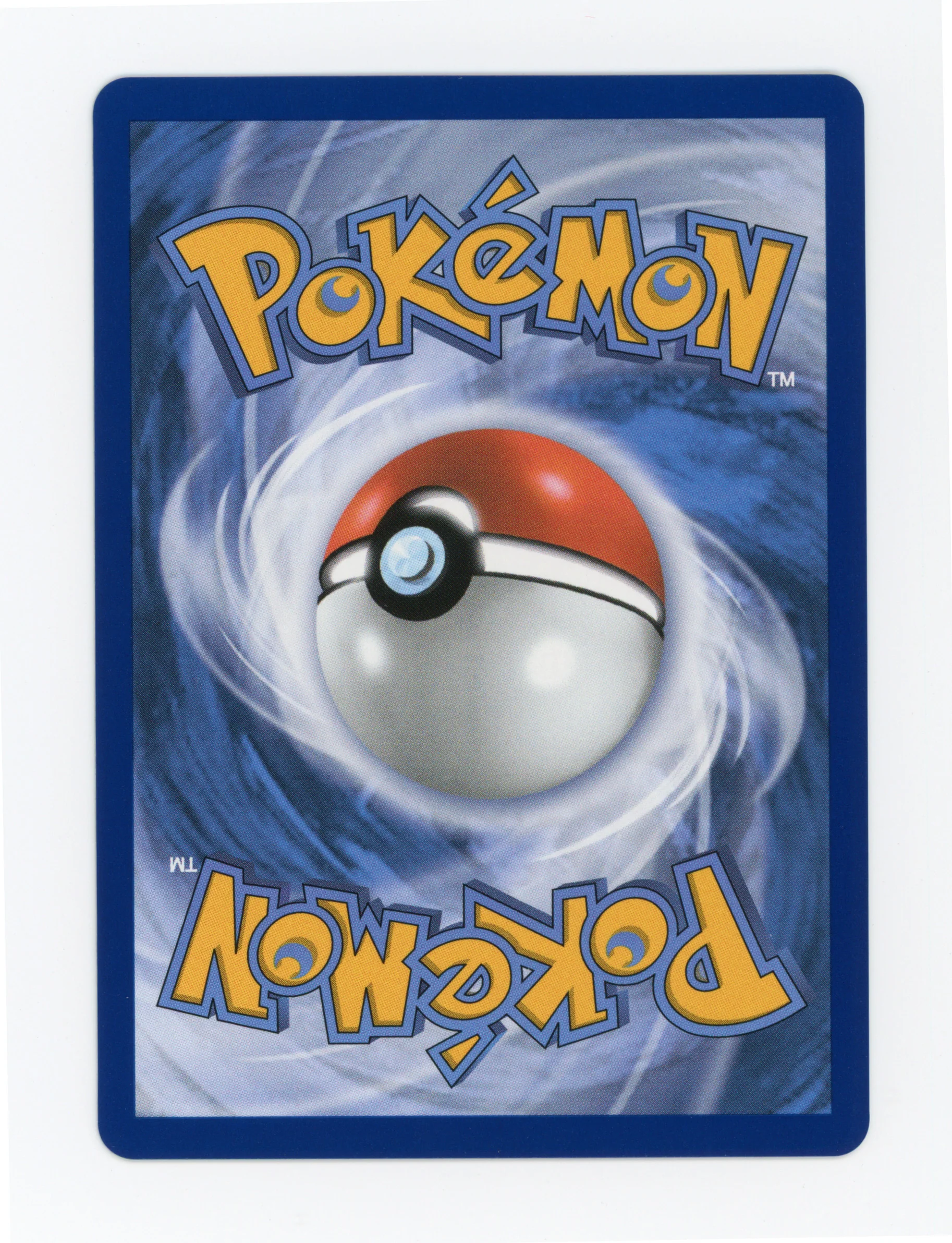 Team Rocket's Mewtwo ex — Special Illustration Rare — ID 17669 - Image 2