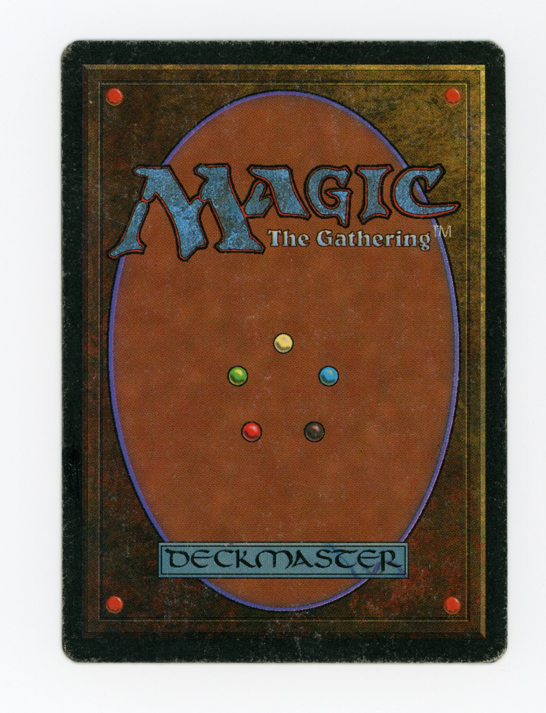 The Tabernacle at Pendrell Vale — ID 17747 - Image 2