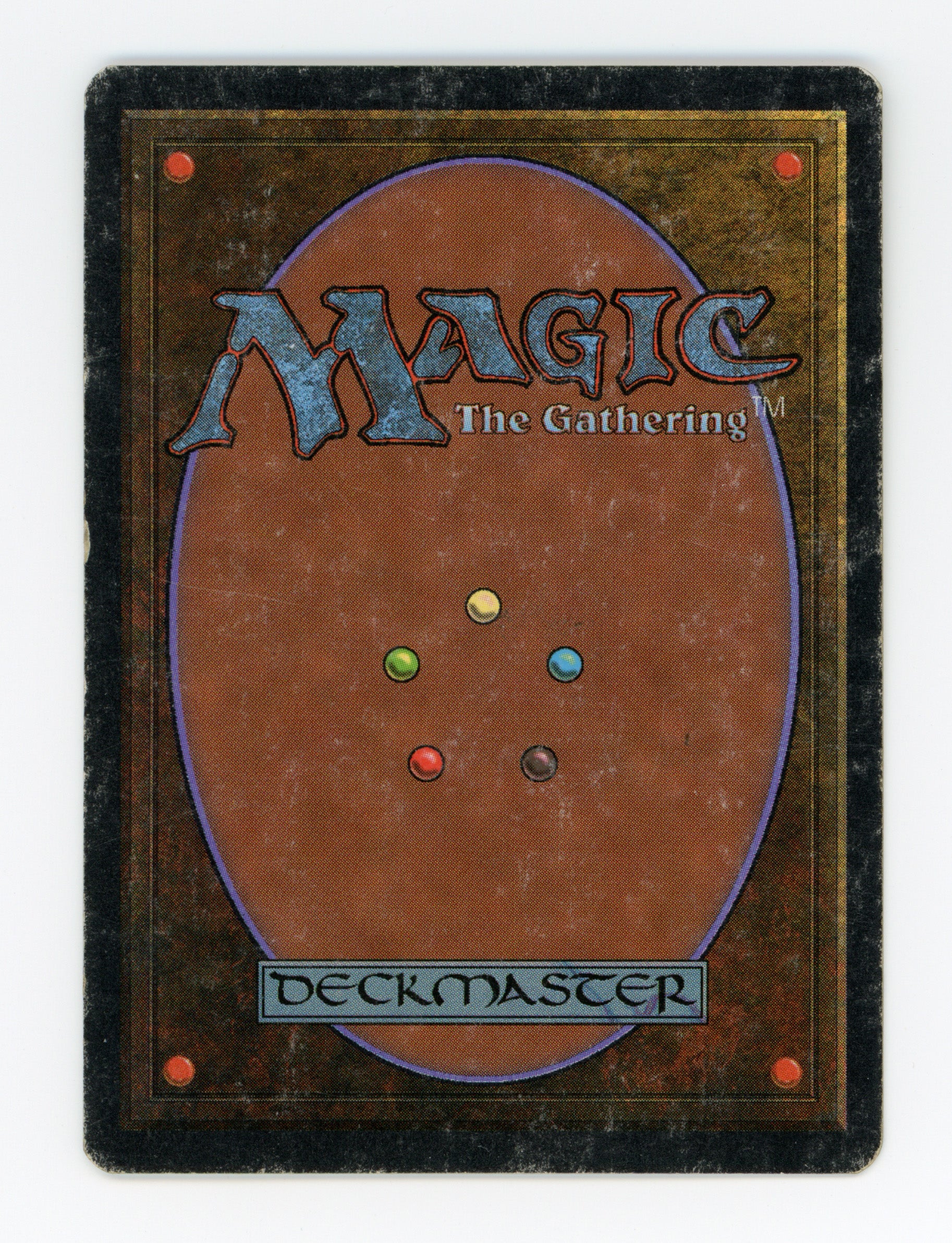 Time Vault — ID 17226 - Image 2