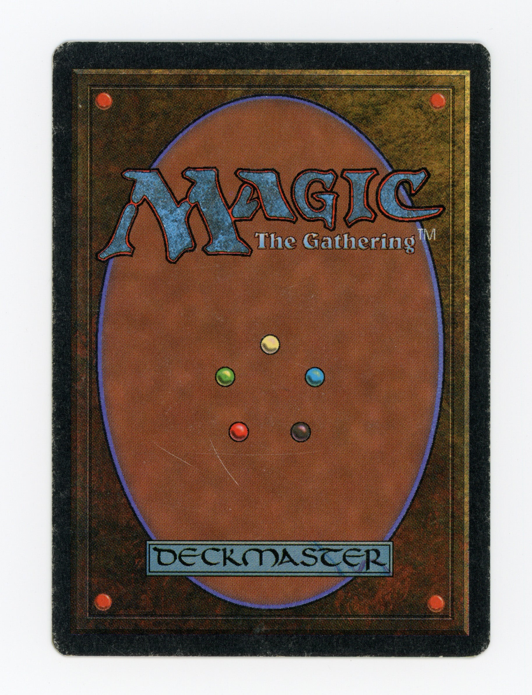 Time Vault — ID 17403 - Image 2