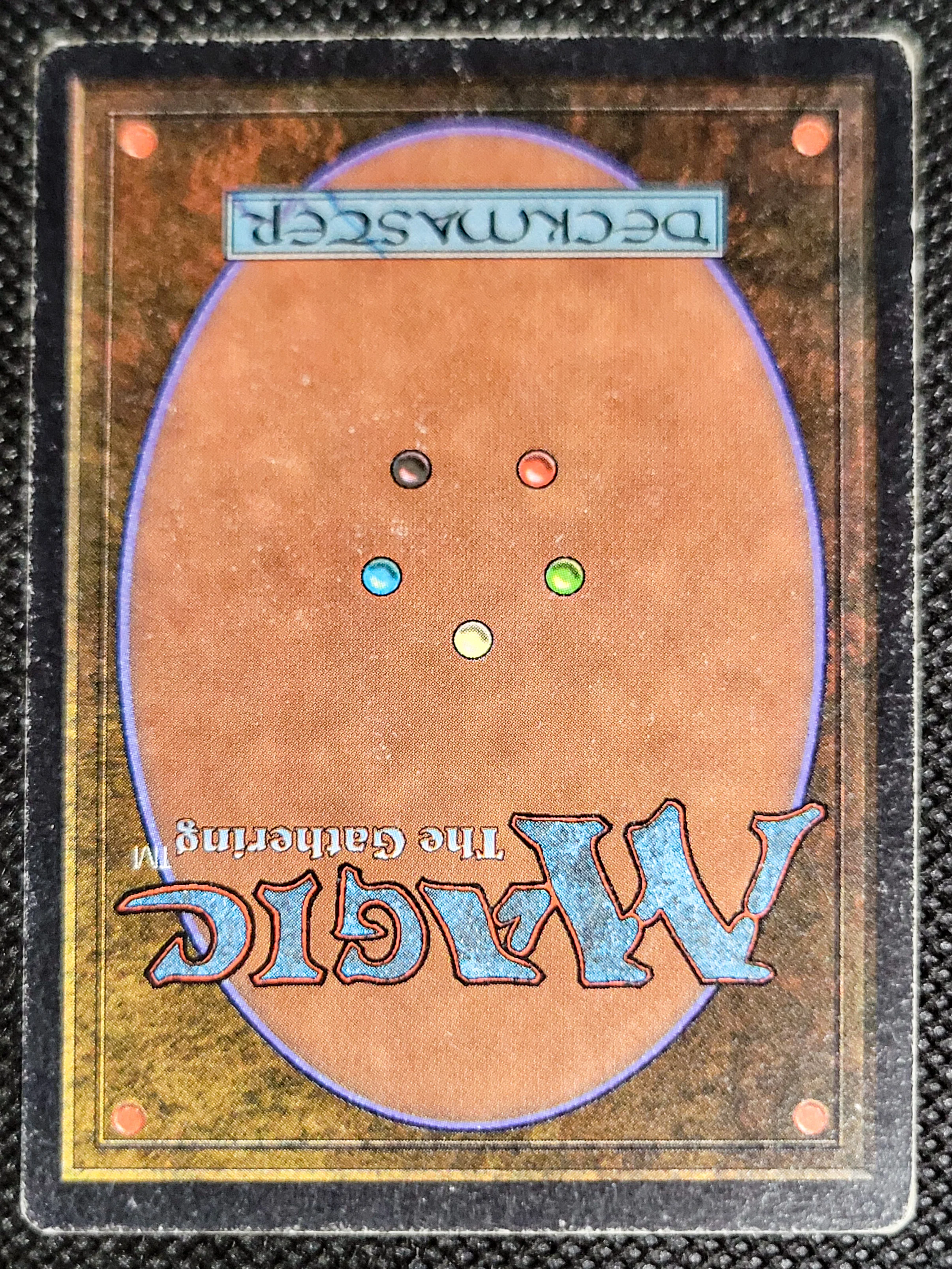 Time Walk — ID 16771 - Image 6