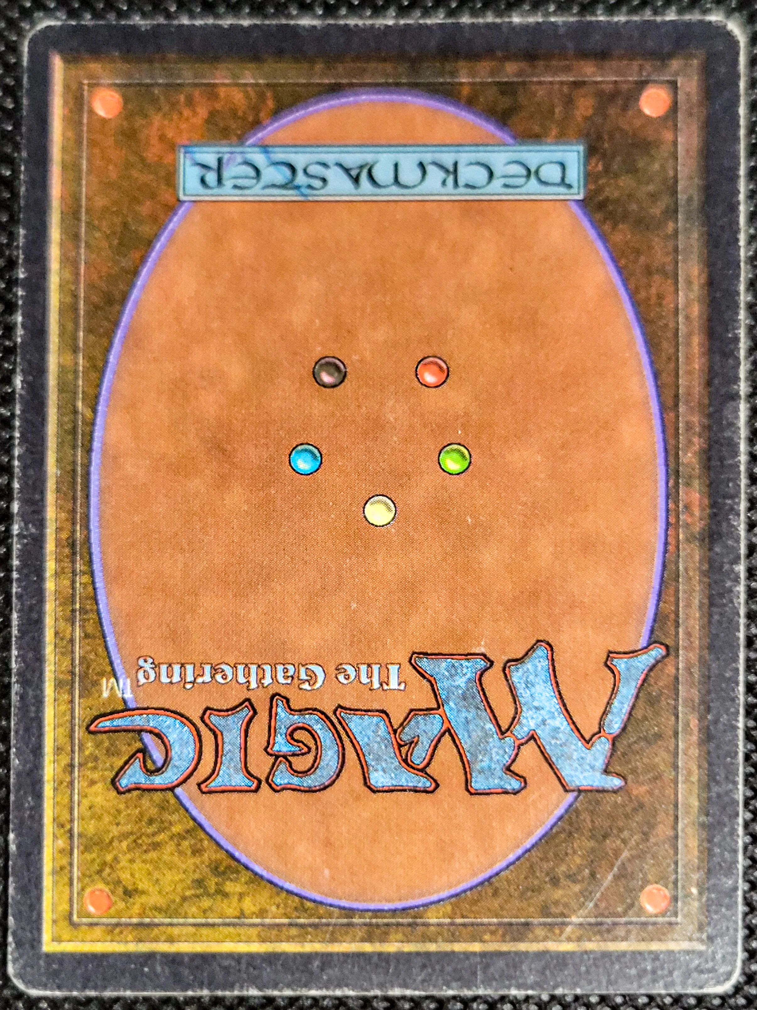 Timetwister — ID 16772 - Image 6