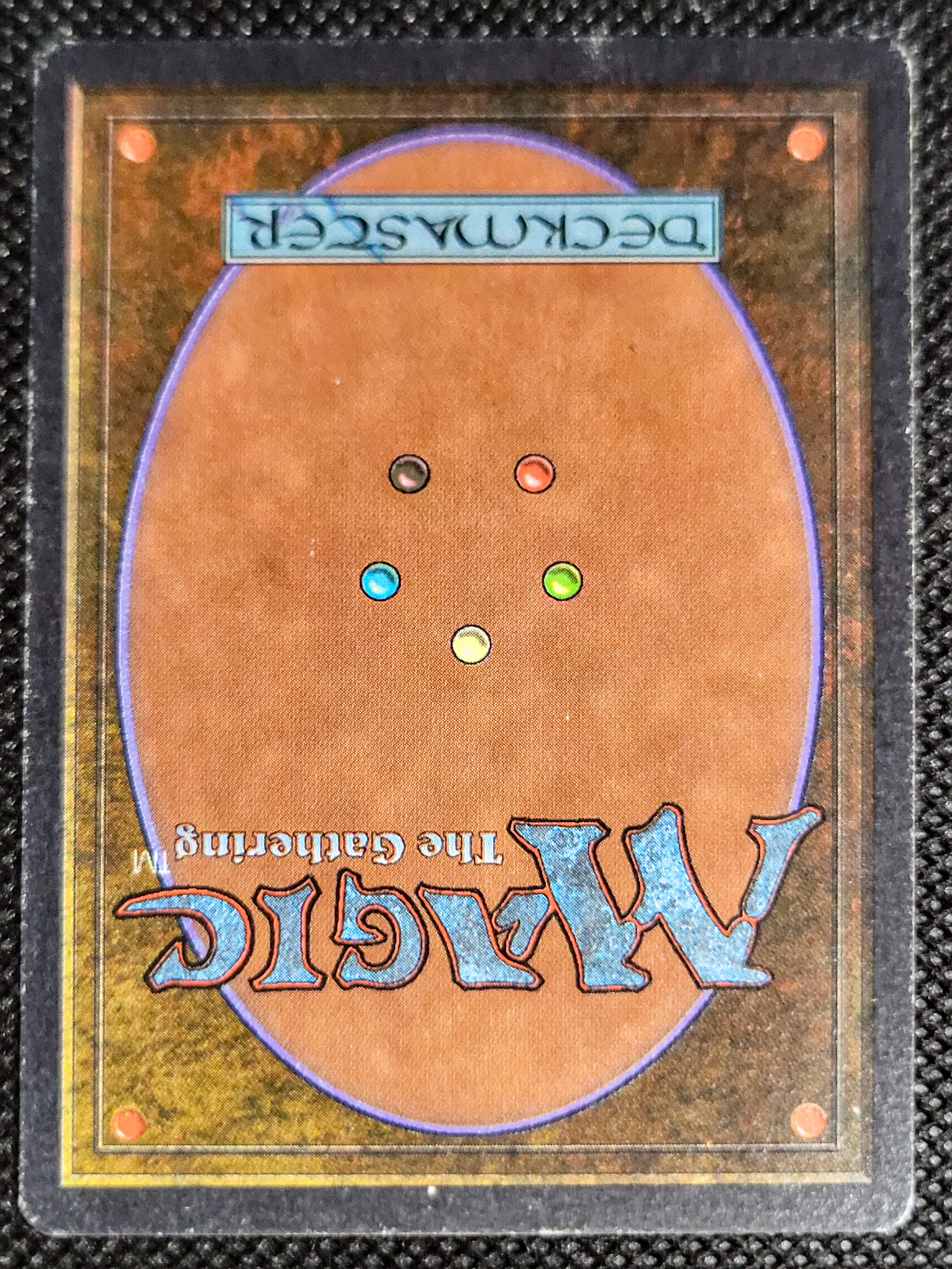 Timetwister — ID 16773 - Image 6