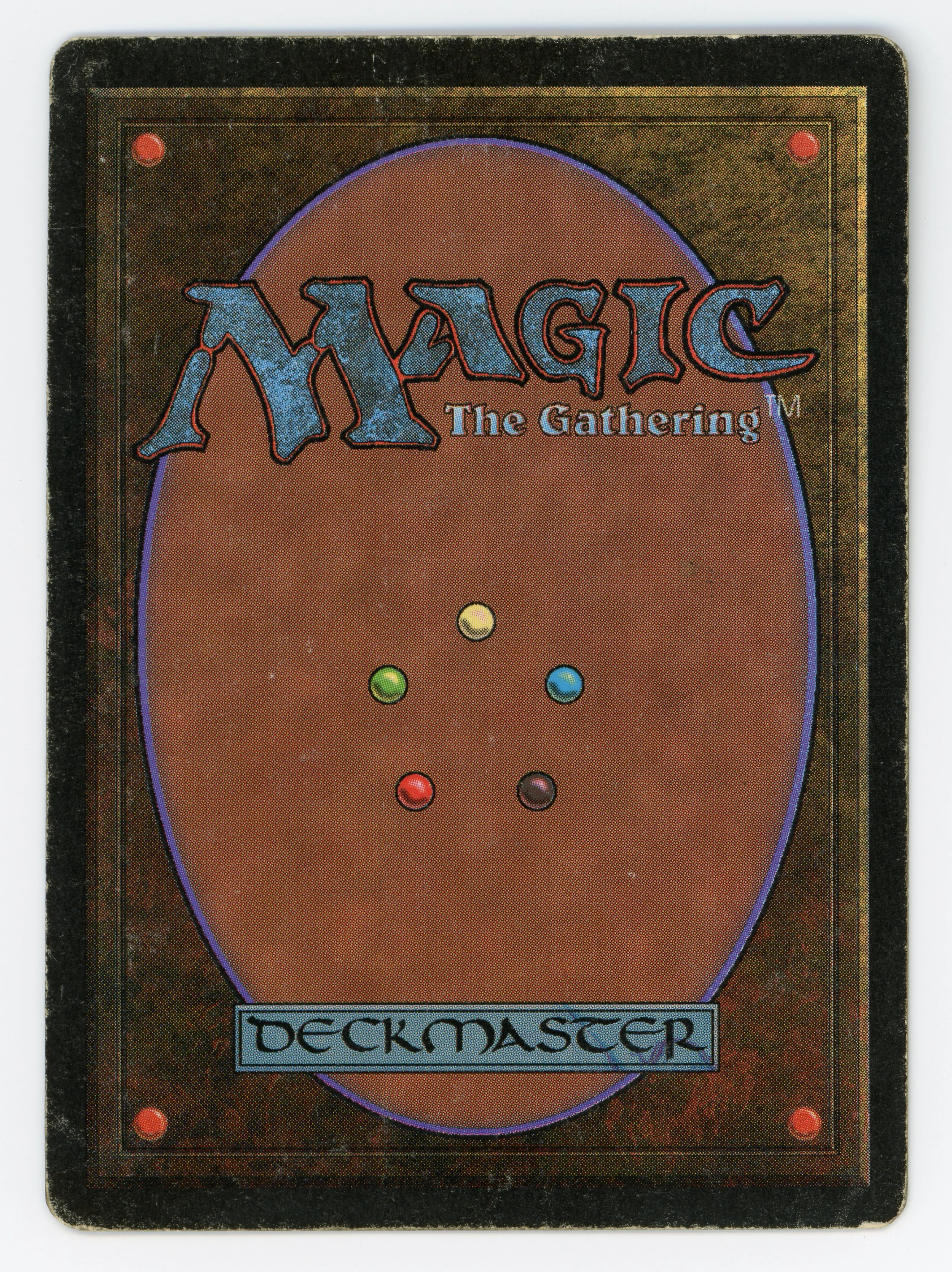 Timetwister - Scan 15703 - Image 2