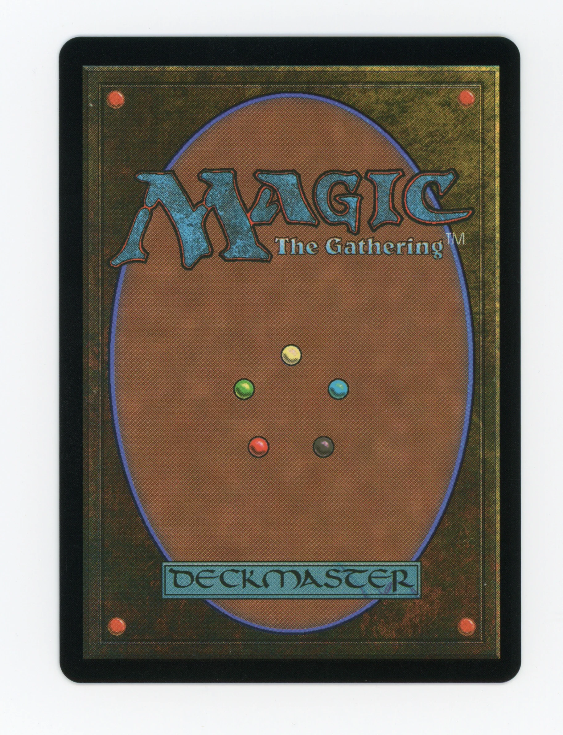 Tolsimir Wolfblood — Serial Numbered|293/500|Retro Frame|Foil — ID 17622 - Image 2