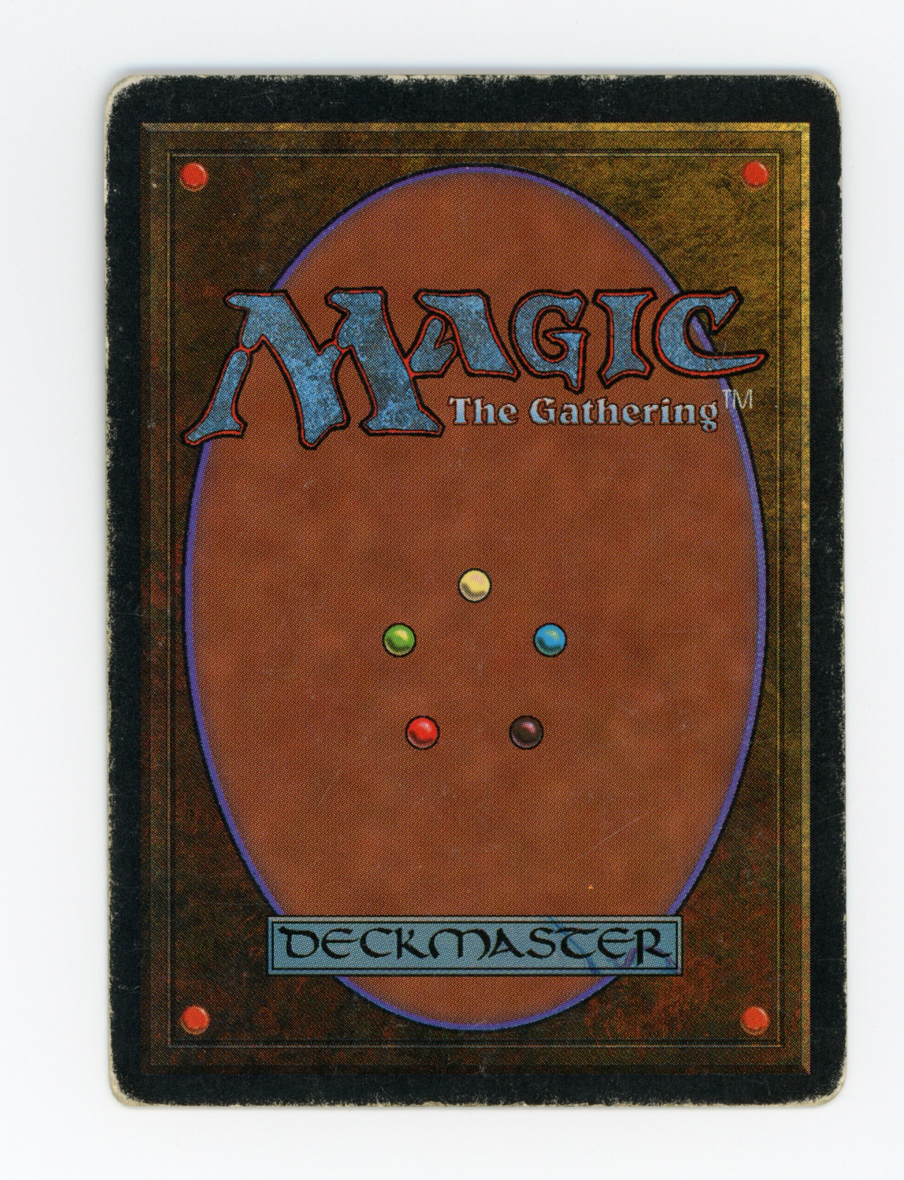 Transmute Artifact — ID 17168 - Image 2