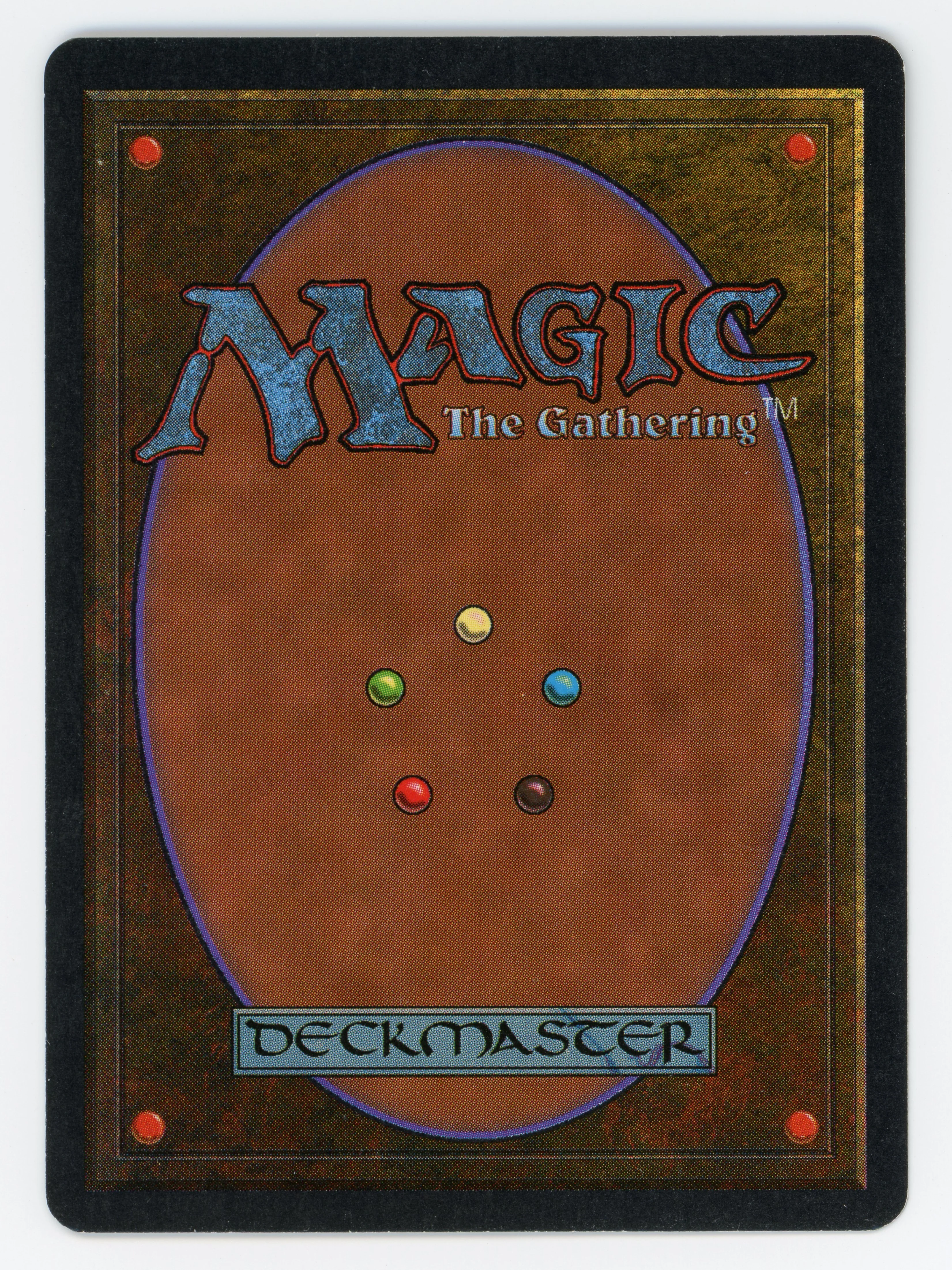 Transmute Artifact - Scan 15850 - Image 2