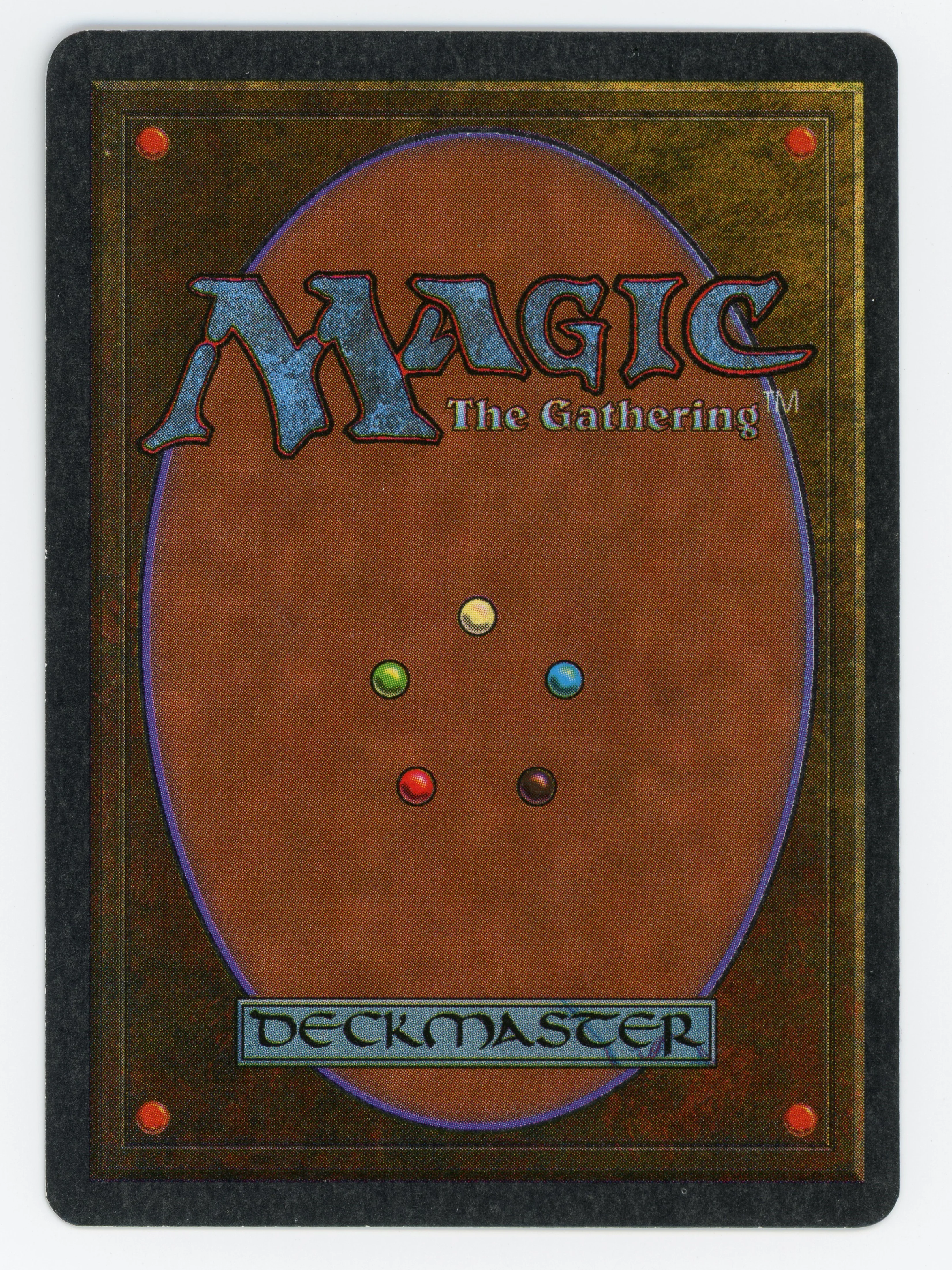 Transmute Artifact - Scan 15851 - Image 2