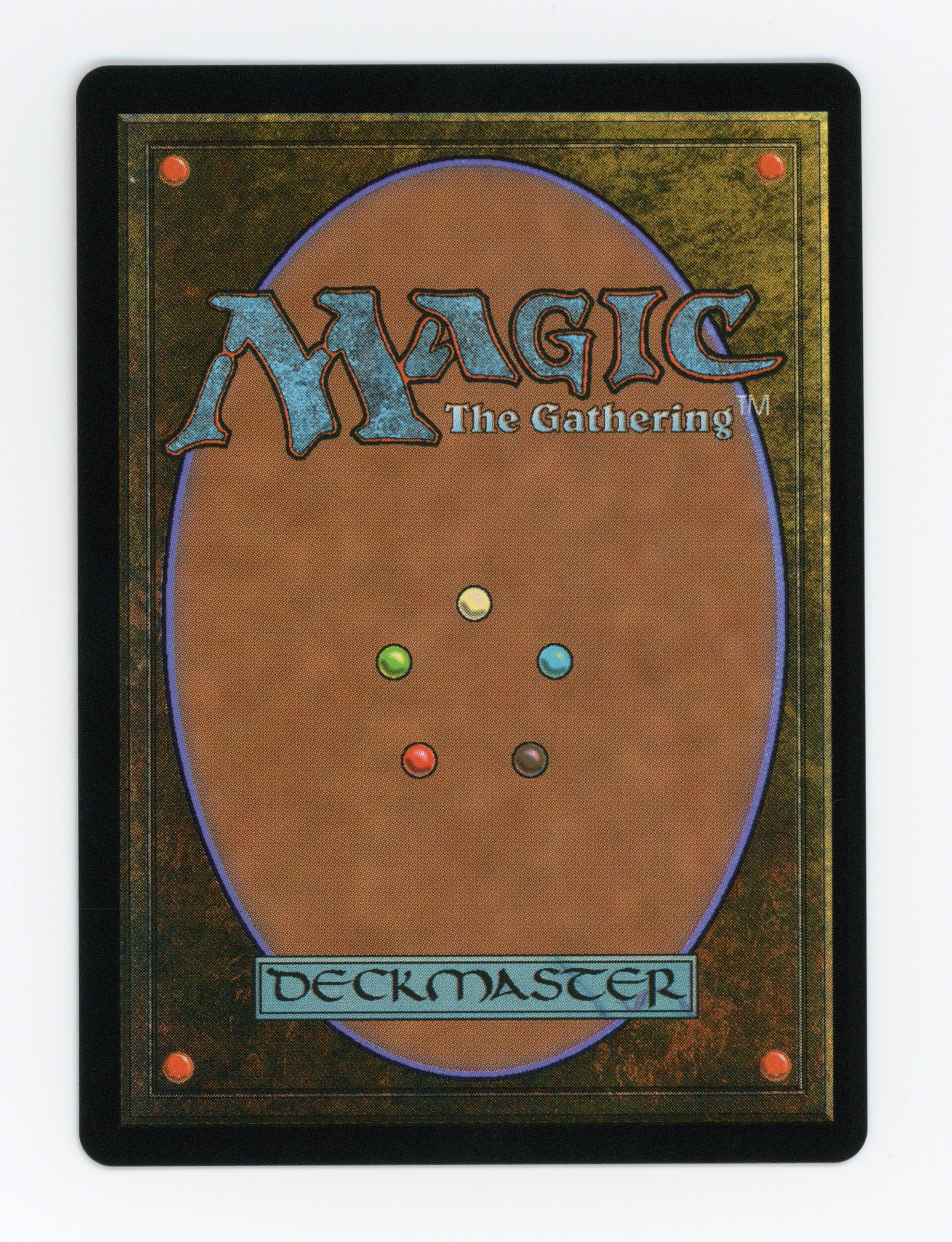Traveling Chocobo — Borderless|Neon Ink Showcase|Green|Foil — ID 17624 - Image 2