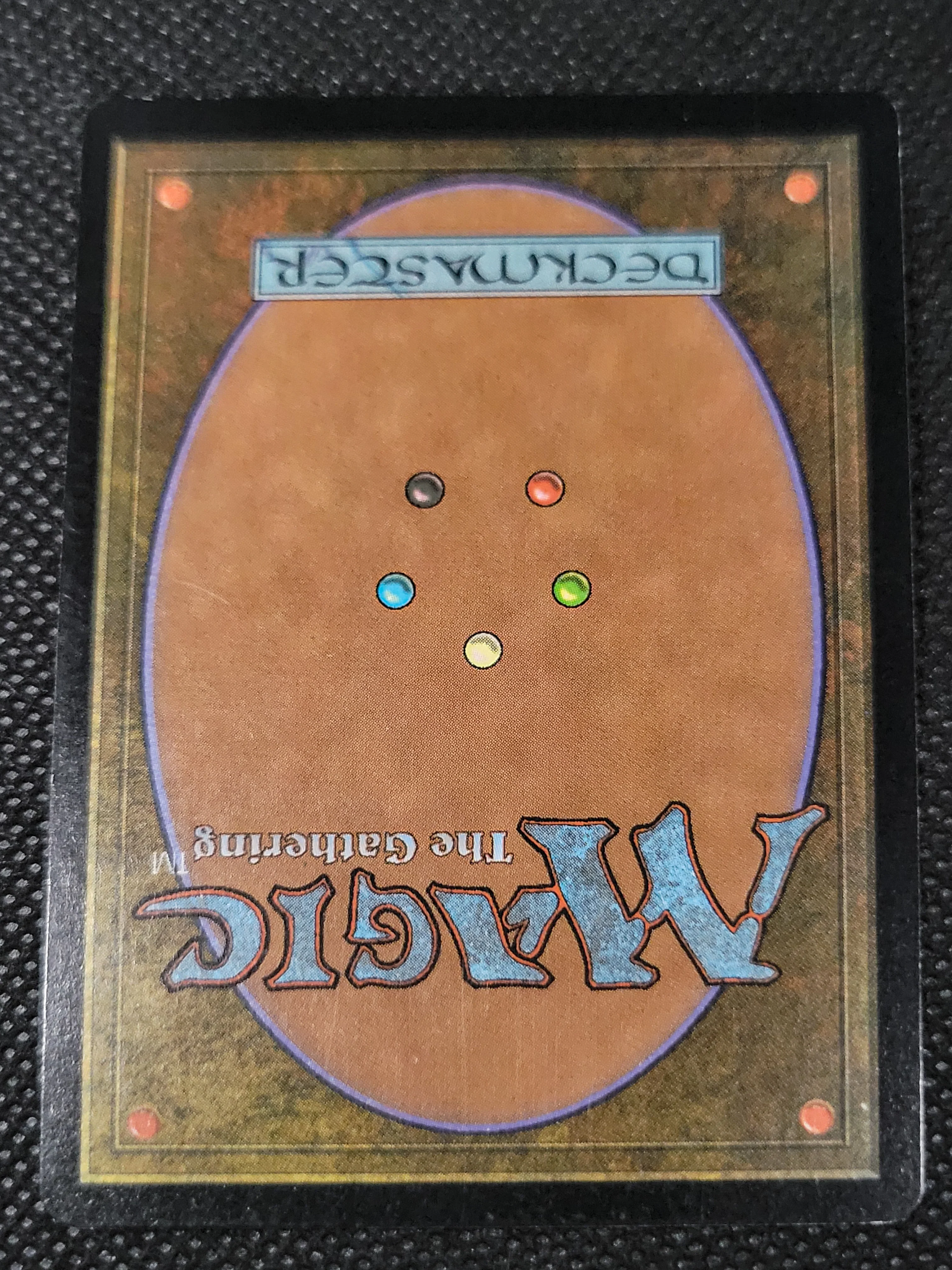 Treachery — Foil — ID 16968 - Image 6