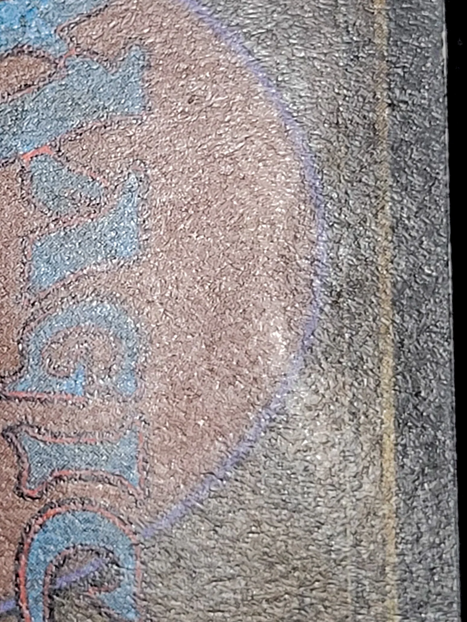 Tropical Island — Damaged — ID 16972 - Image 9