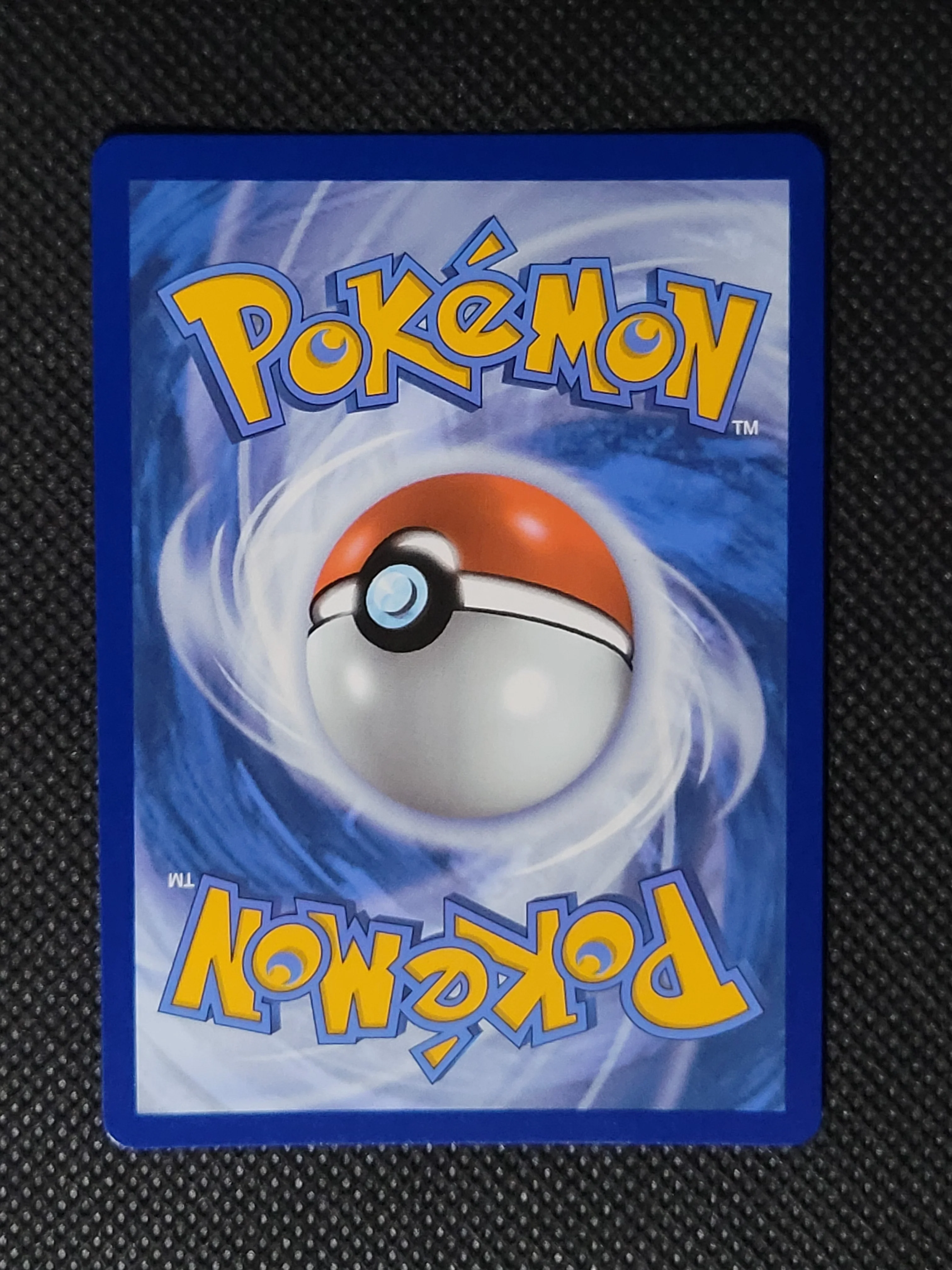 Umbreon ex — Special Illustration Rare — ID 16830 - Image 4