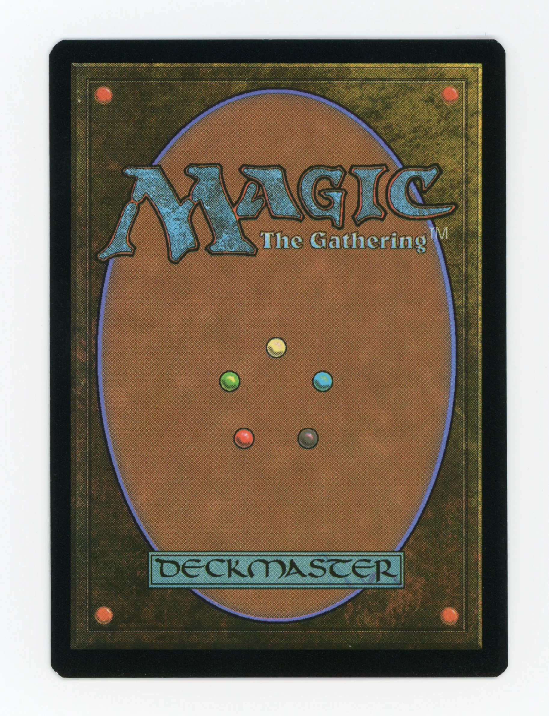 Valakut, the Molten Pinnacle — Borderless|Foil — ID 16469 - Image 2