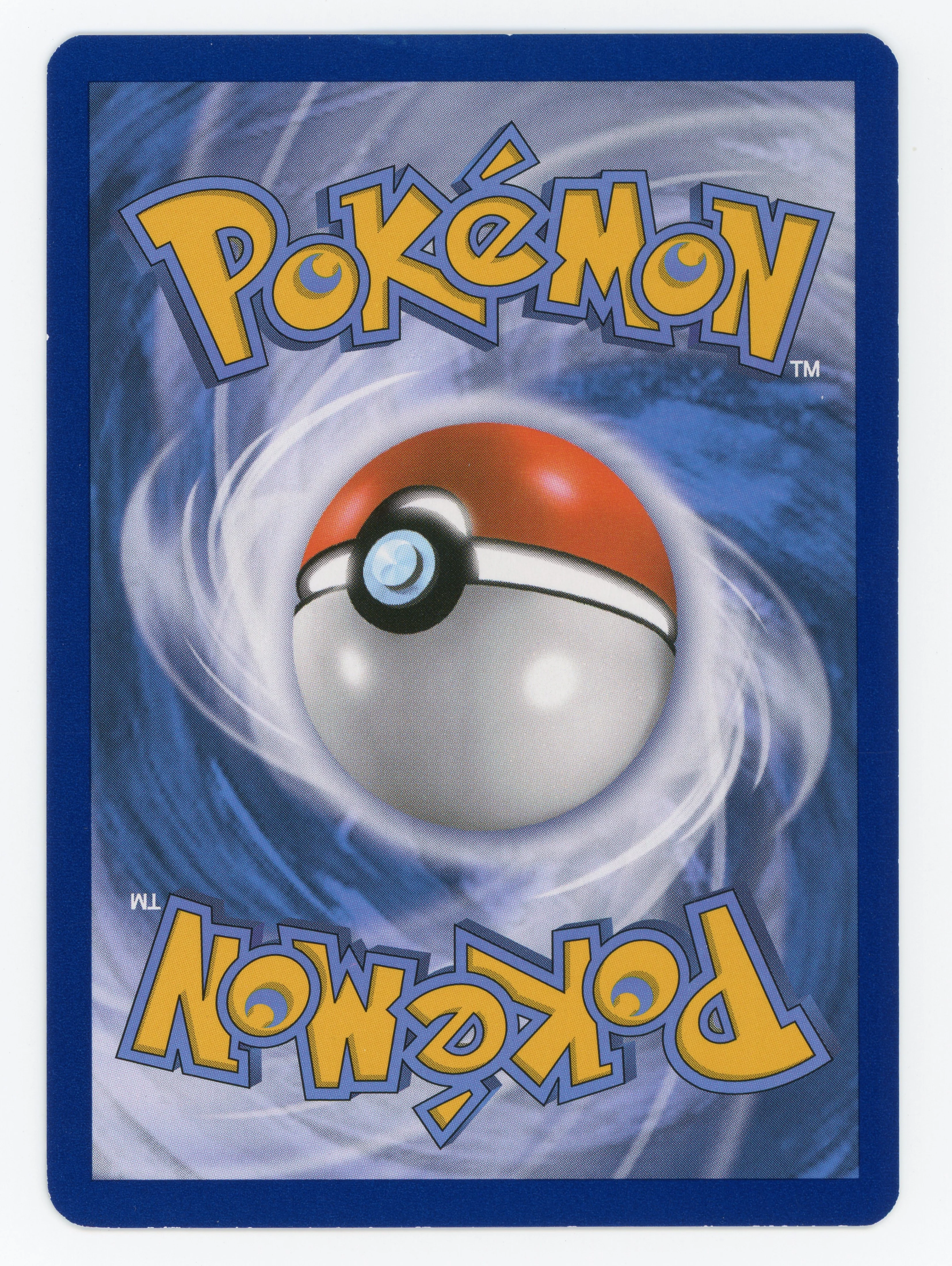 Venusaur-EX — Promo — Scan 15966 - Image 2