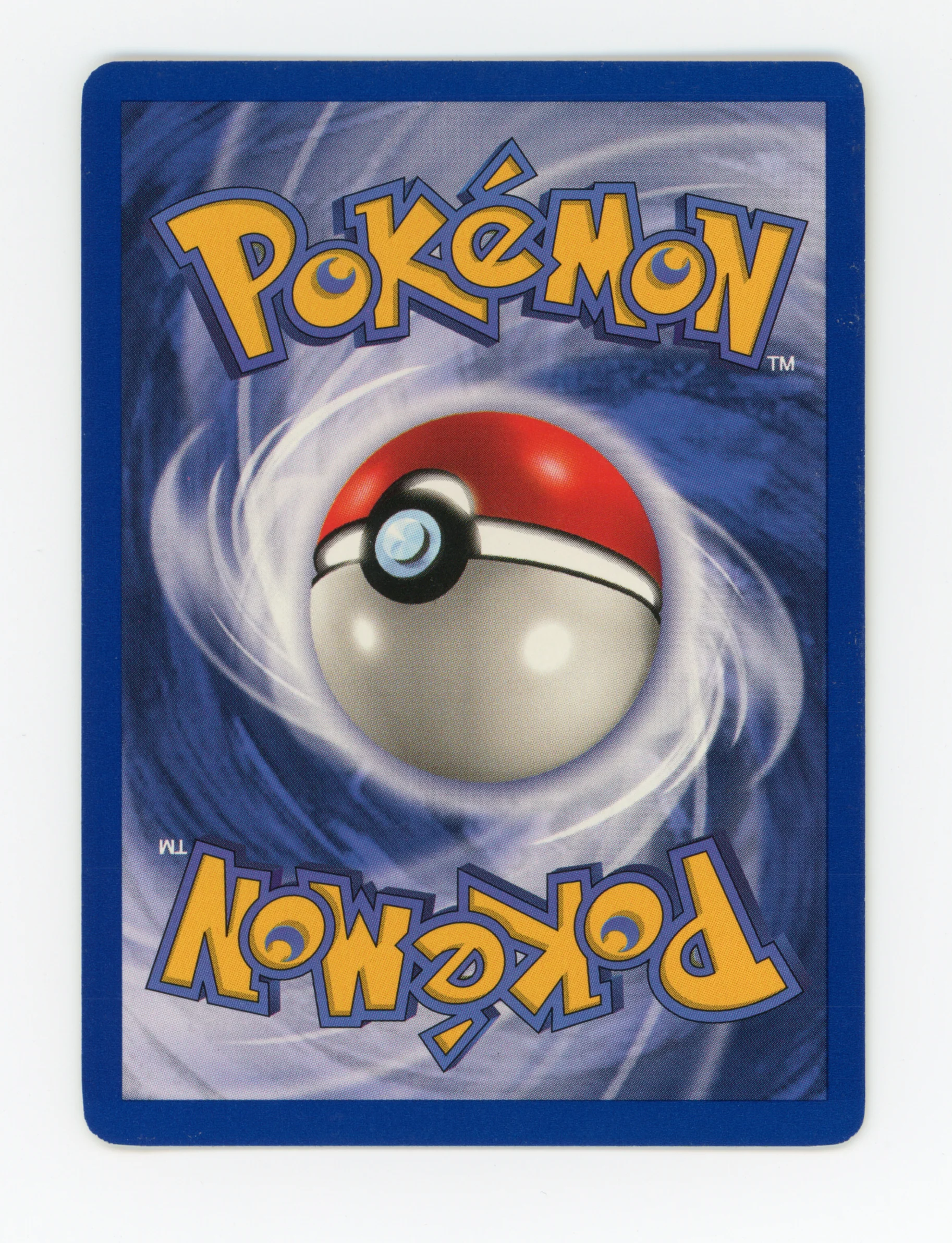 Venusaur — Rare|Shadowless|Holo — ID 16491 - Image 2