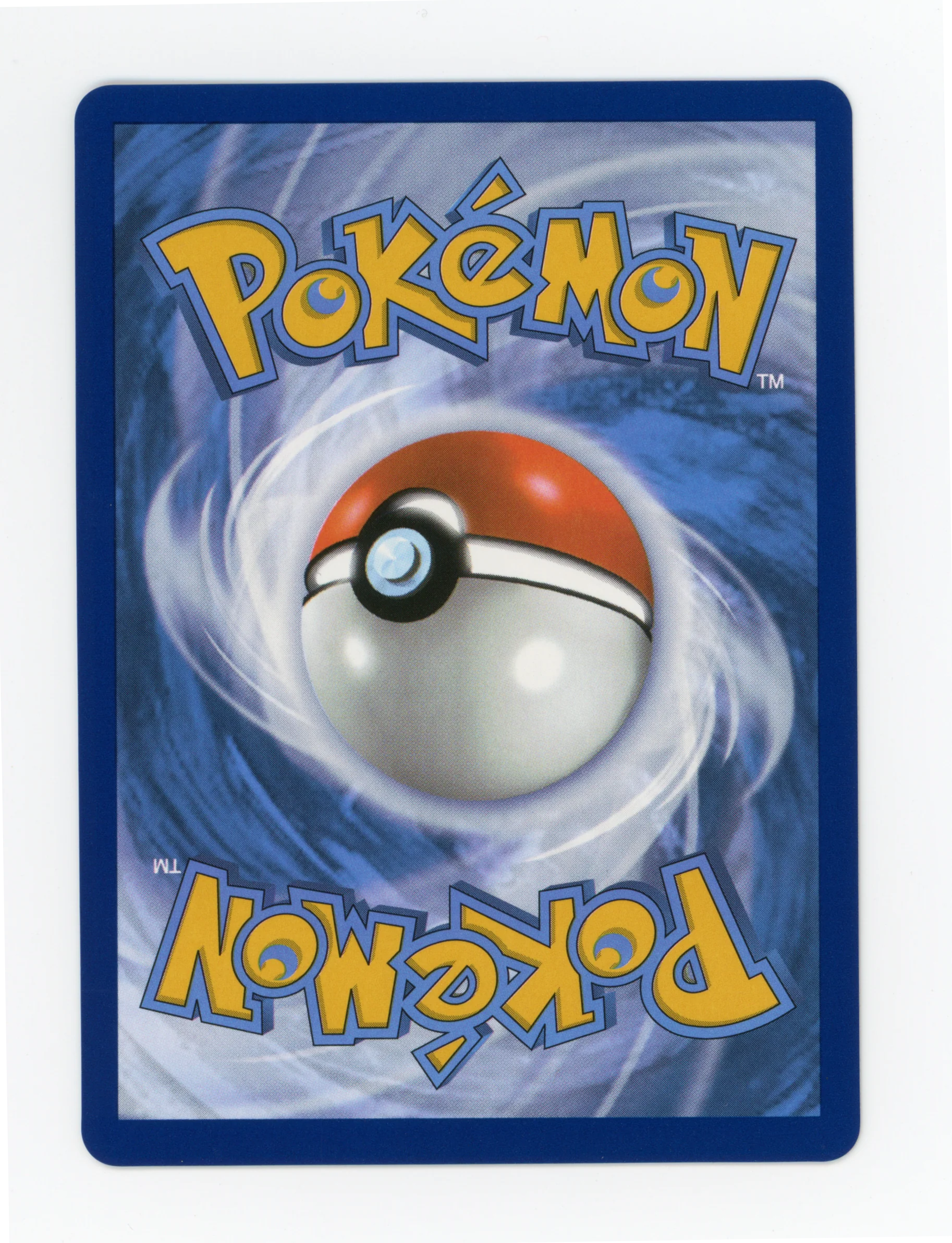 Victini — Black White Rare — ID 16291 - Image 2