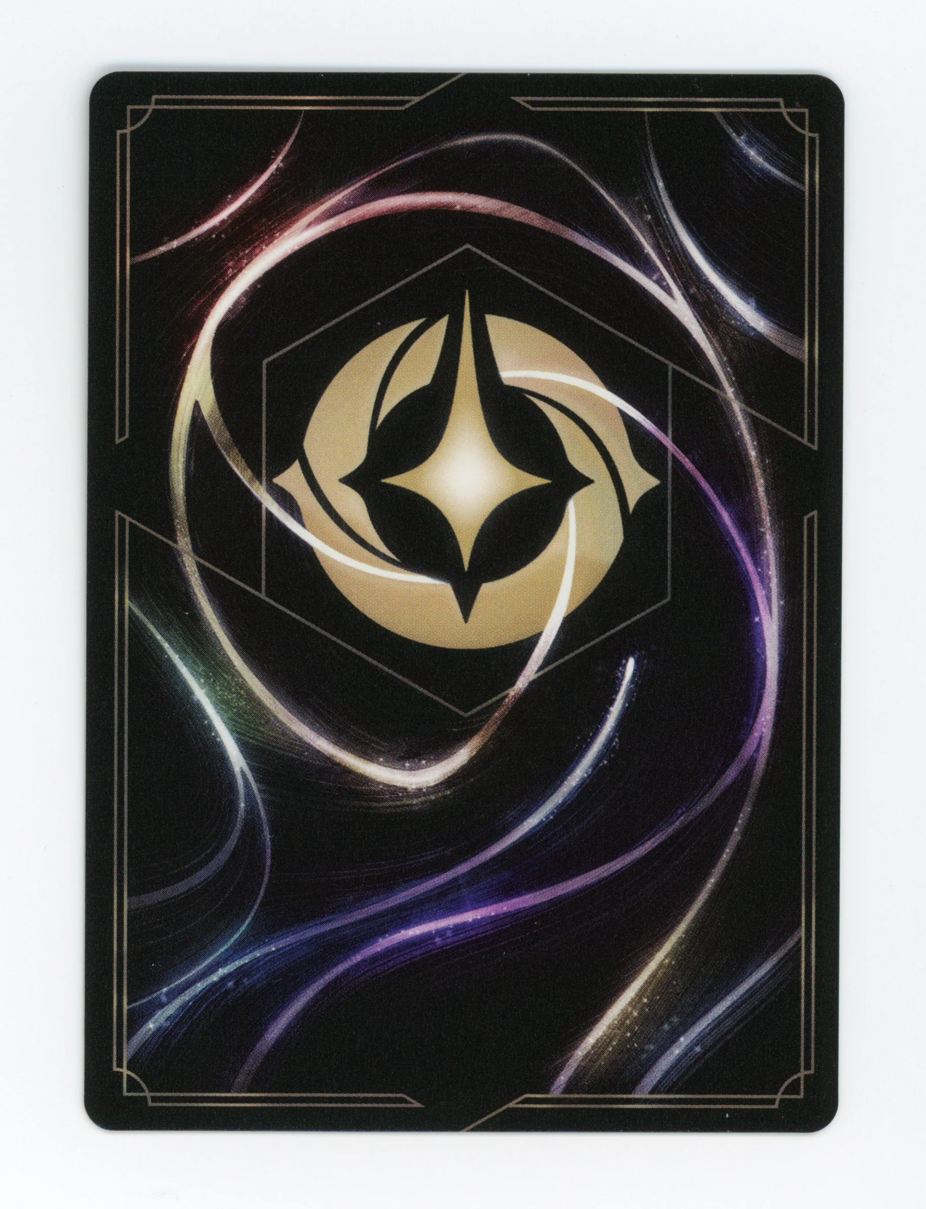Woody - Jungle Guide — Holofoil — ID 17721 - Image 2