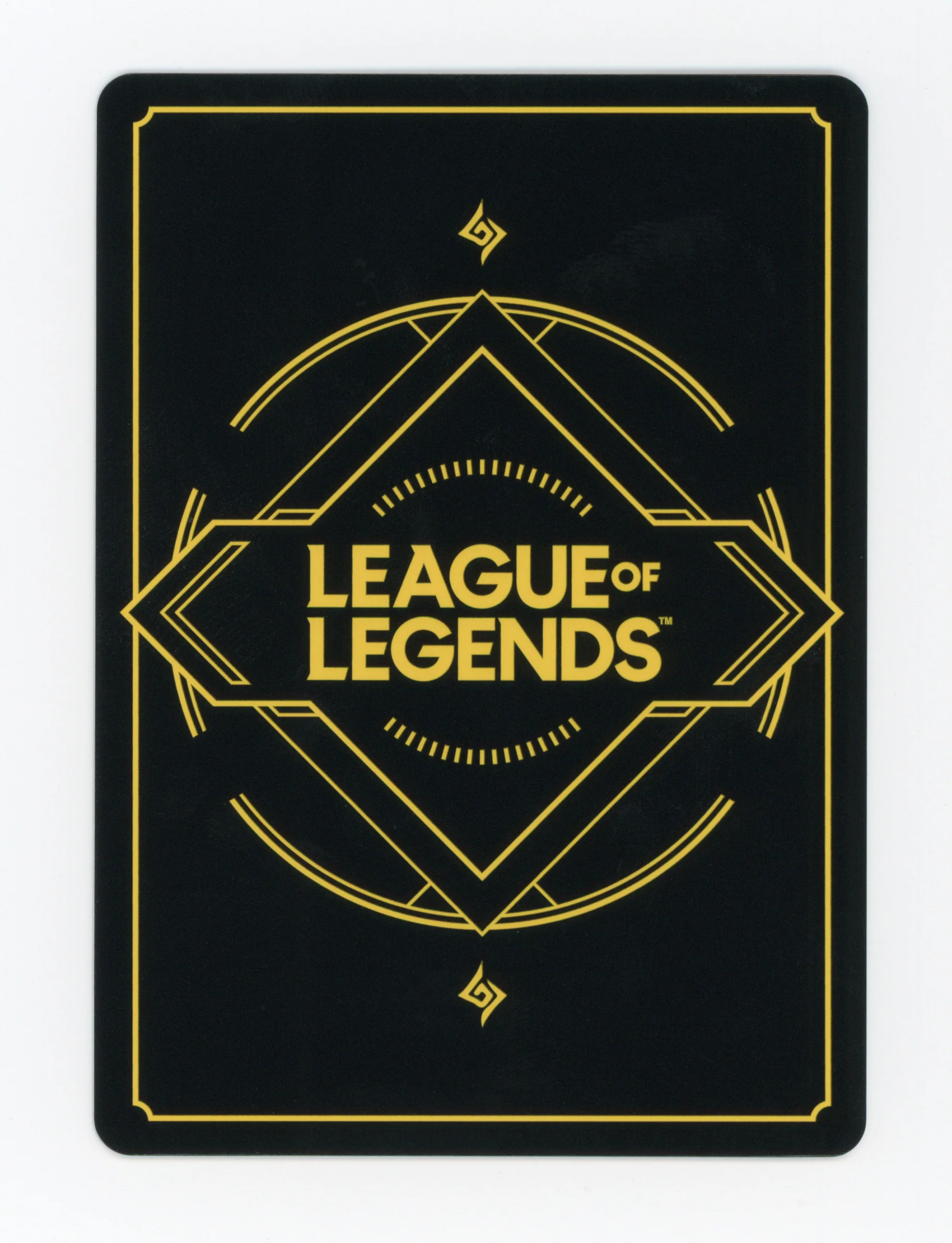 Wuju Master (Master Yi) — Signature|Foil — ID 17467 - Image 2