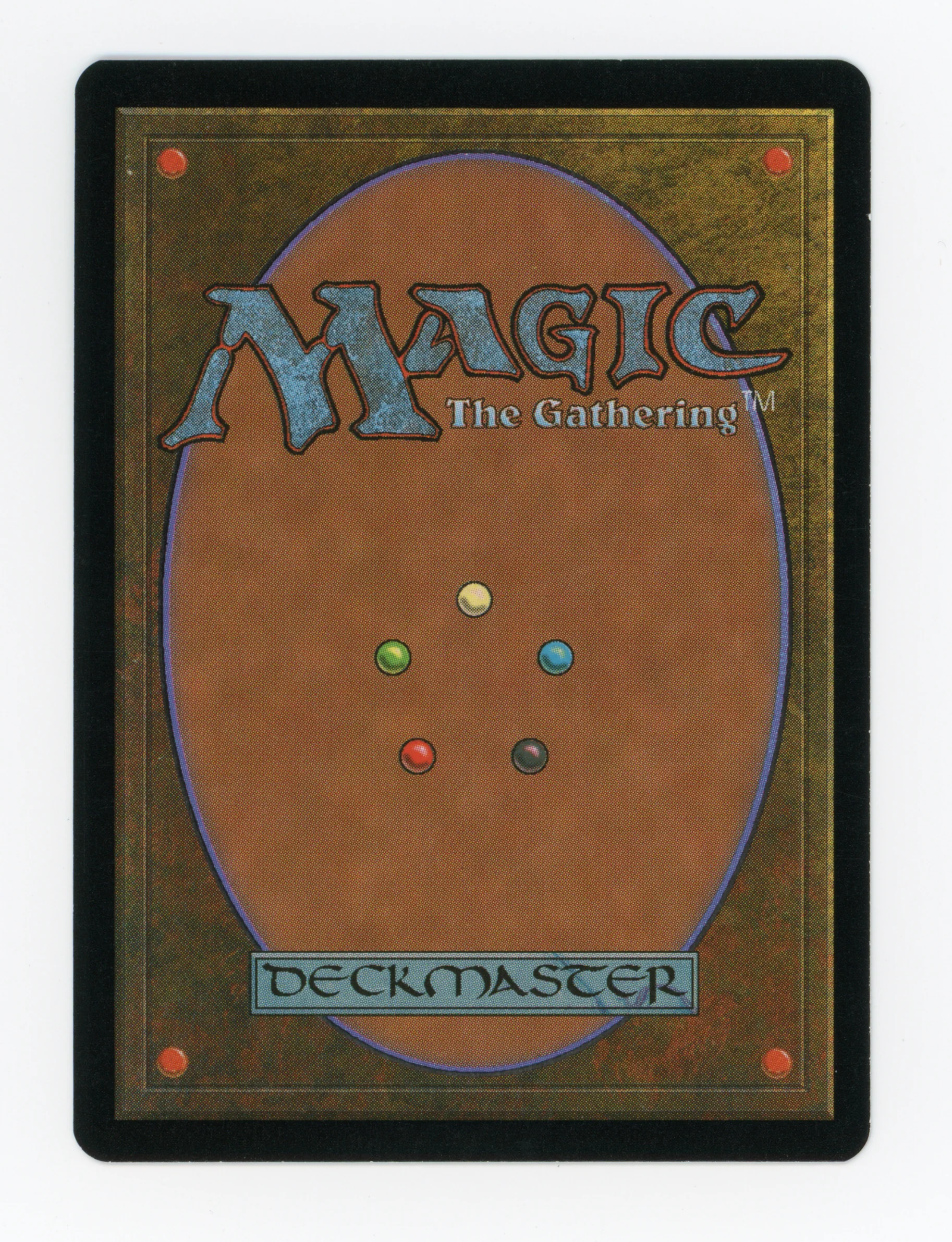 Yavimaya Hollow — Foil — ID 16813 - Image 2