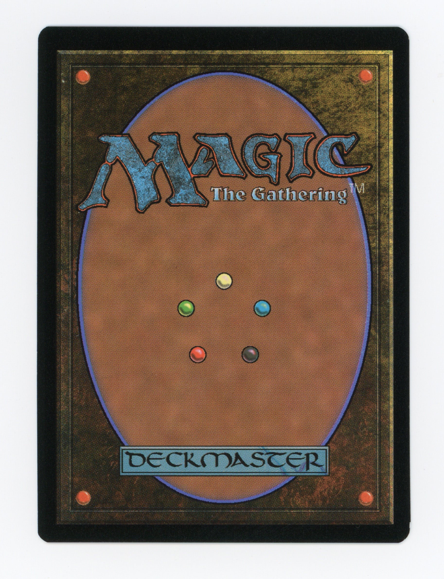 Yojimbo - Solitude — Borderless|FINAL FANTASY|Foil — ID 17276 - Image 2