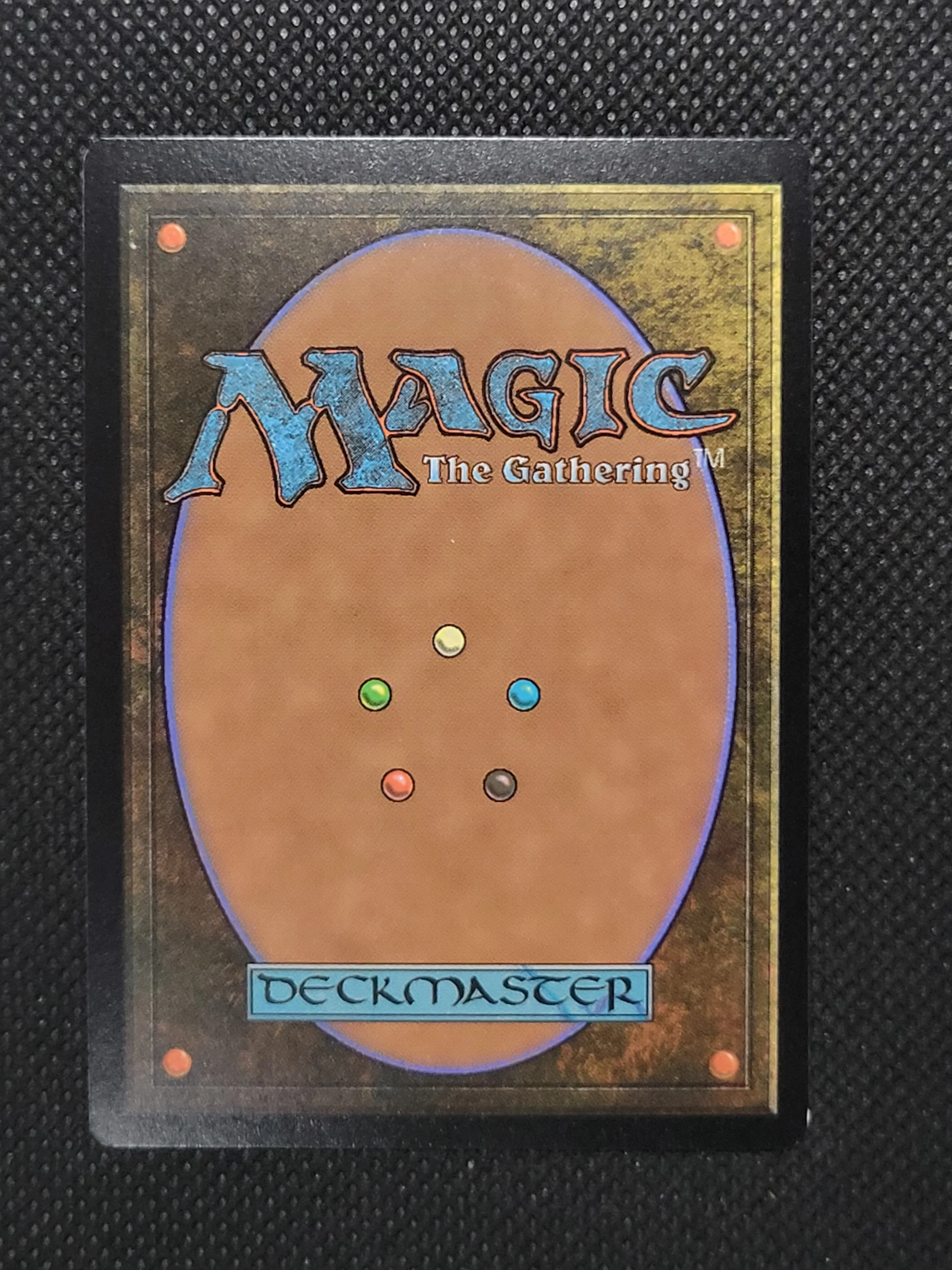 Yojimbo - Solitude — Borderless|FINAL FANTASY|Foil — ID 17276 - Image 4