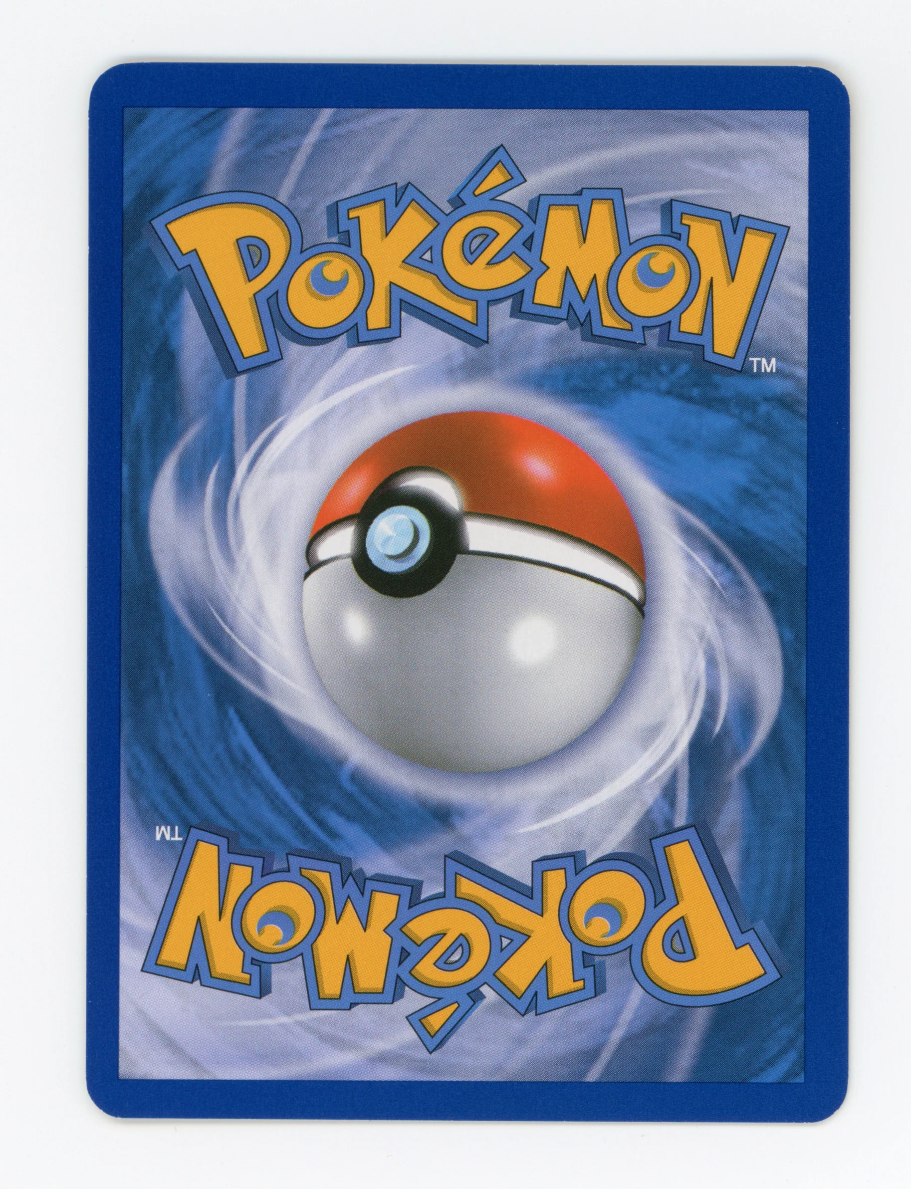 Zekrom — Rare Holo|Holo — ID 17670 - Image 2